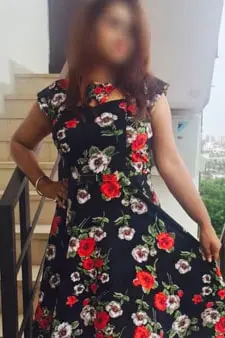 chembur Independent Escorts