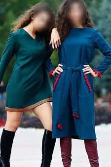 chembur Call Girl